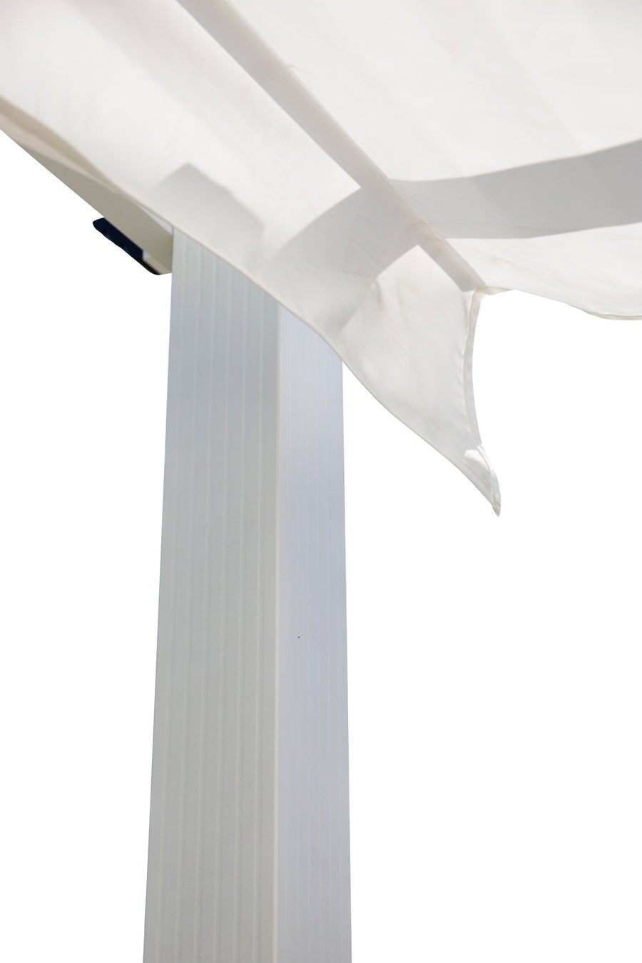 Lazio-pergola 