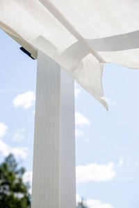 Lazio-pergola 
