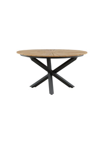 Mexico-pöytä 