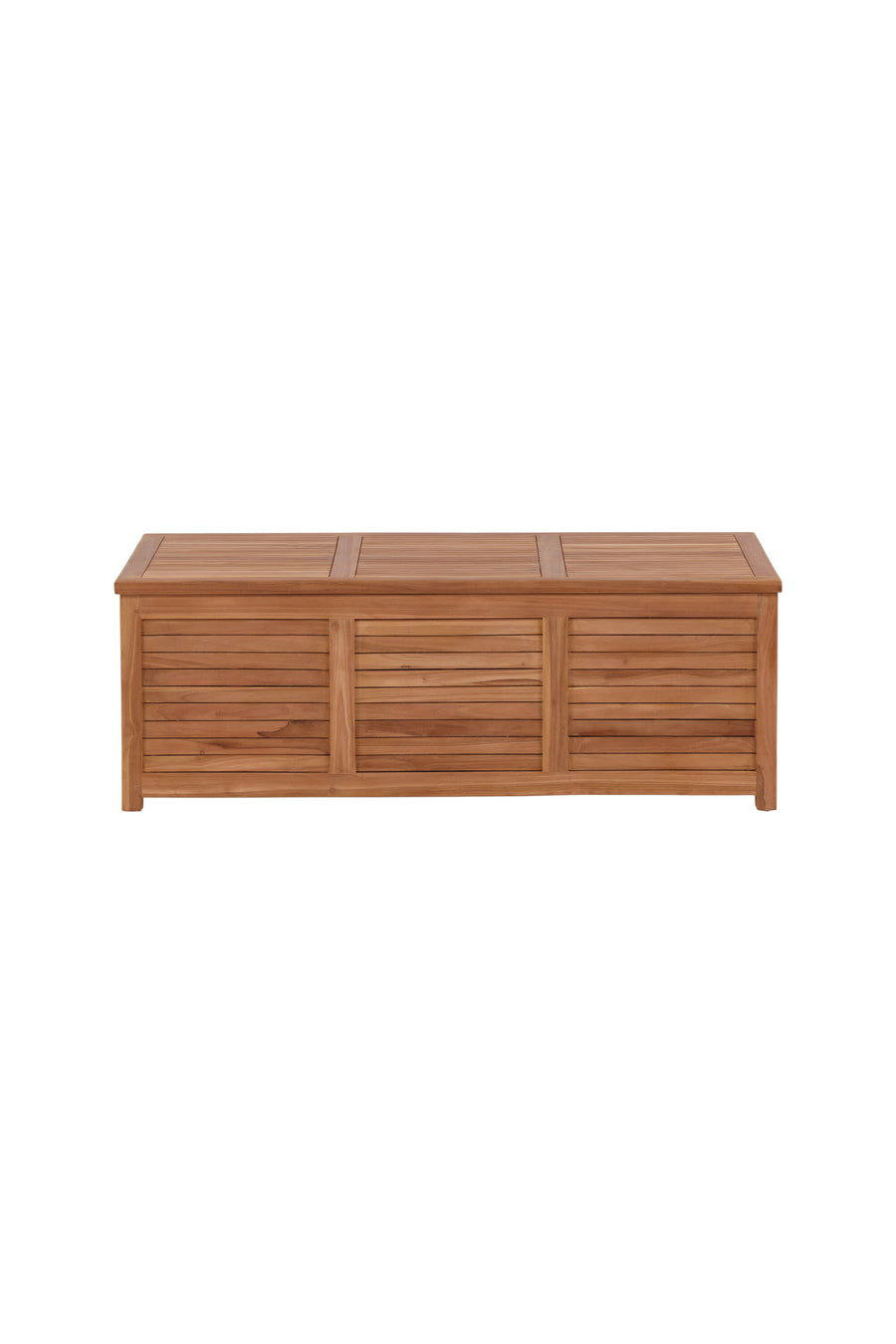 Trento Dynbox 