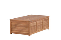 Trento Dynbox 