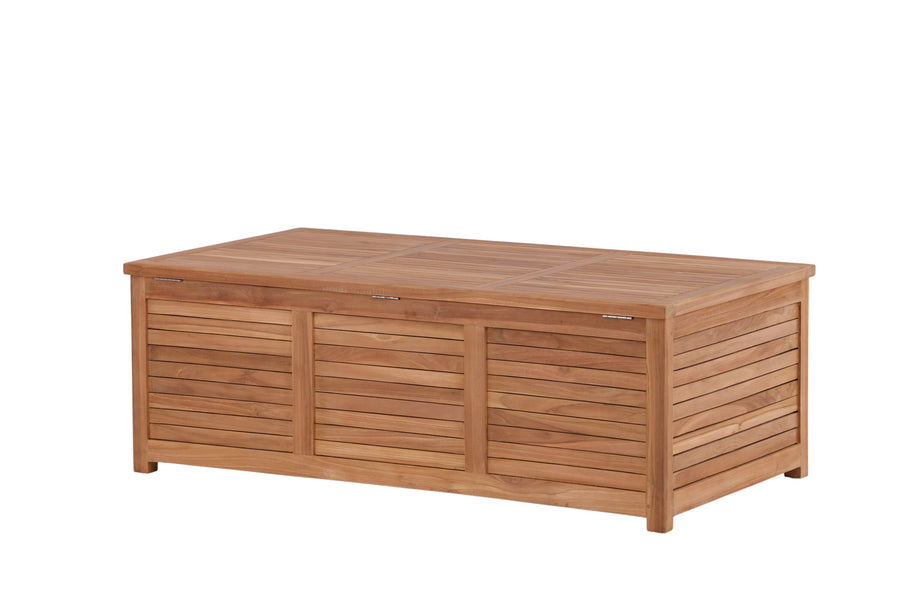 Trento Dynbox 