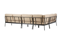 Pehnna Oleskeluryhmä 