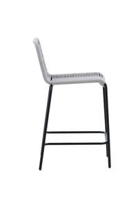 Lindos Baarituoli 2-pack 