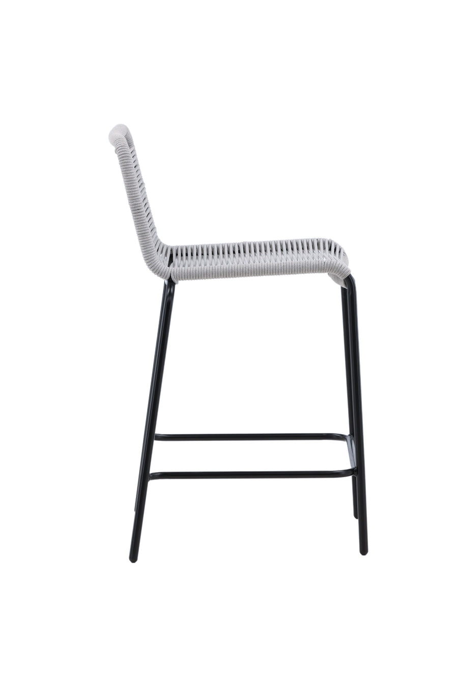 Lindos Baarituoli 2-pack 