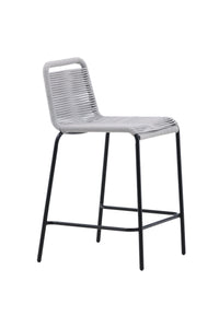 Lindos Baarituoli 2-pack 