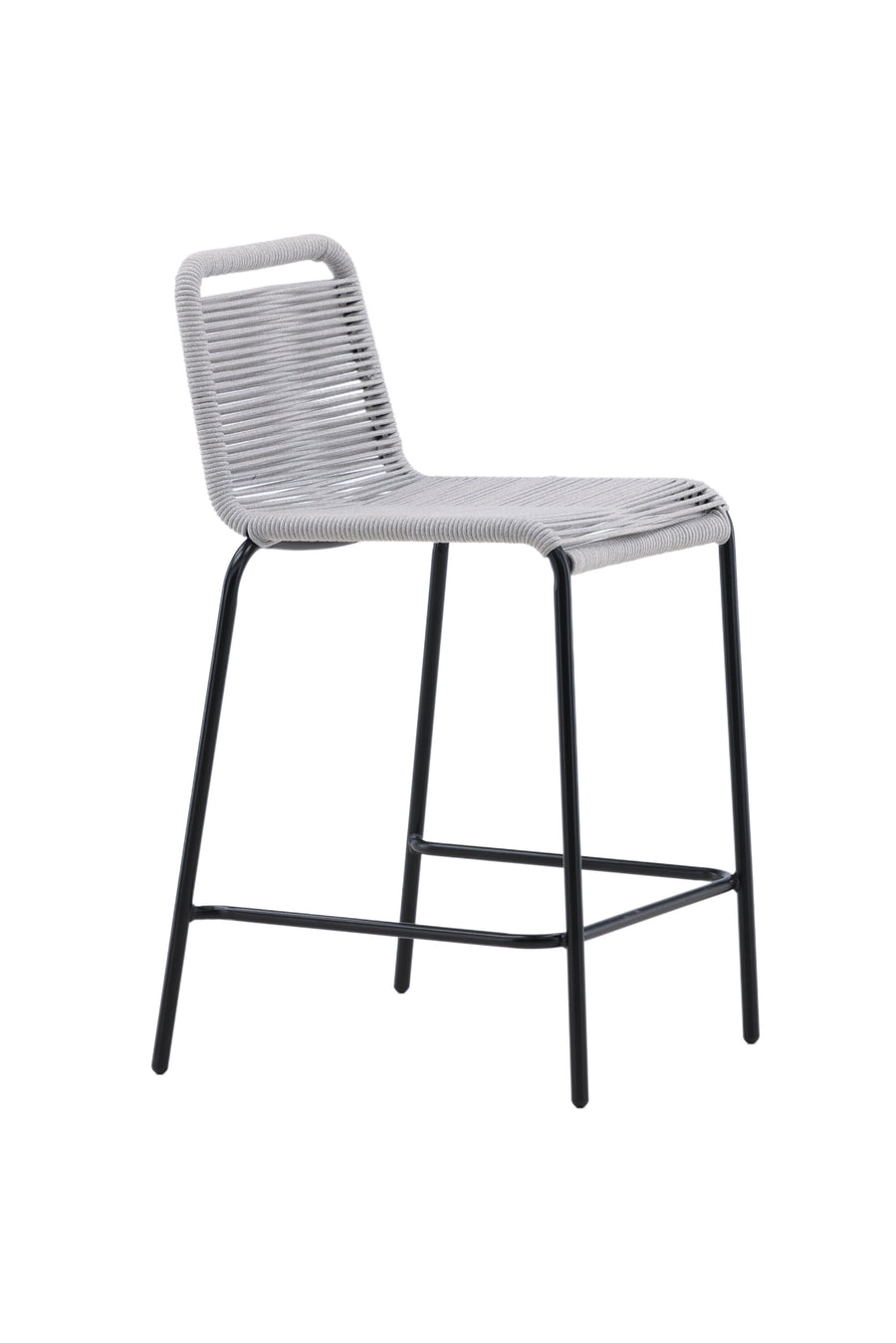 Lindos Baarituoli 2-pack 