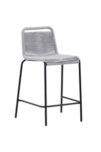 Lindos Baarituoli 2-pack 