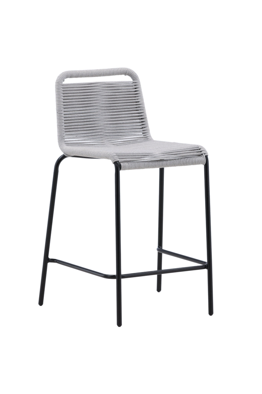 Lindos Baarituoli 2-pack 