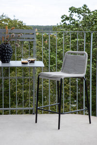 Lindos Baarituoli 2-pack 