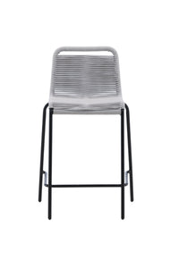 Lindos Baarituoli 2-pack 