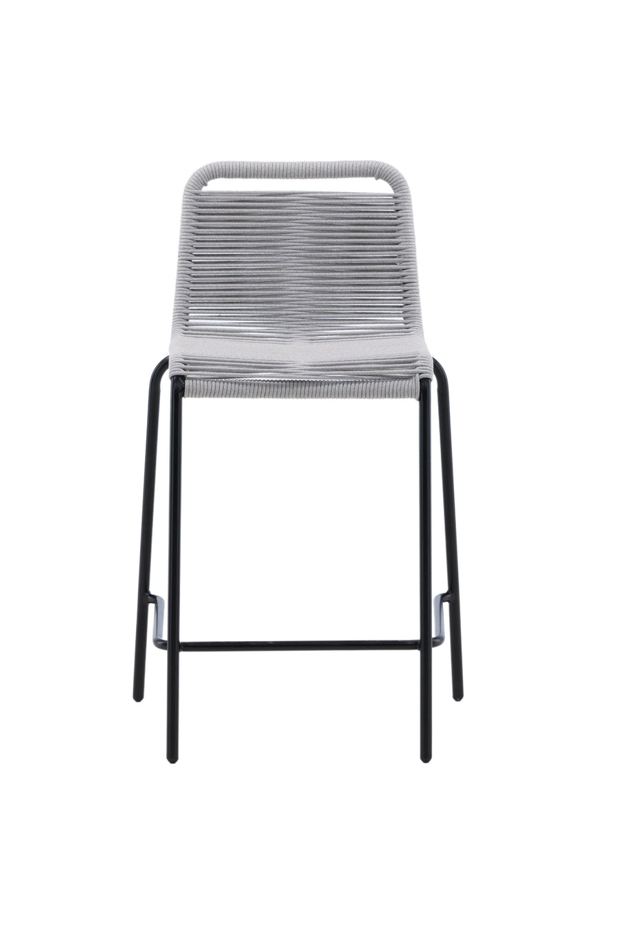 Lindos Baarituoli 2-pack 