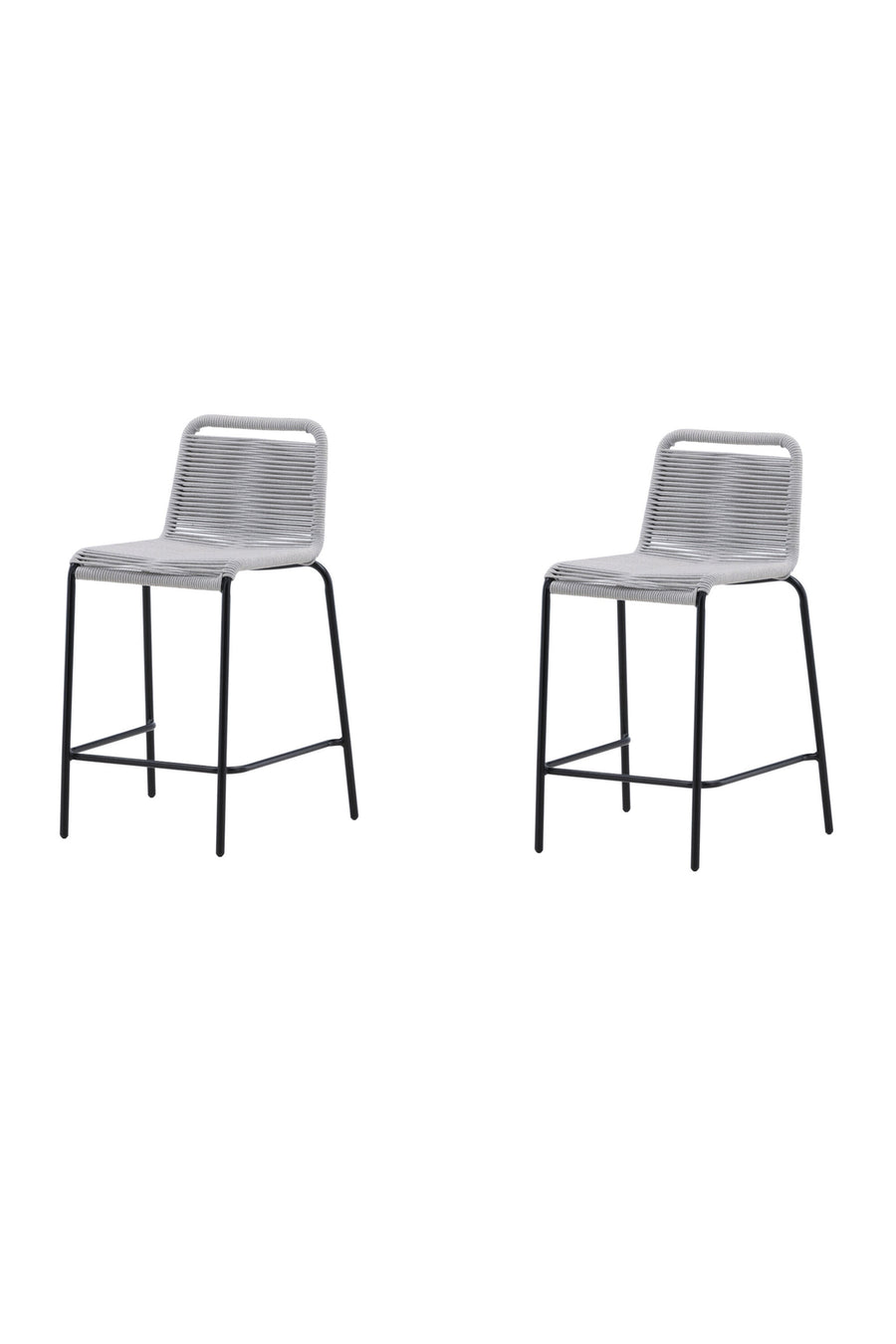 Lindos Baarituoli 2-pack 