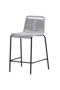 Lindos Baarituoli 2-pack 