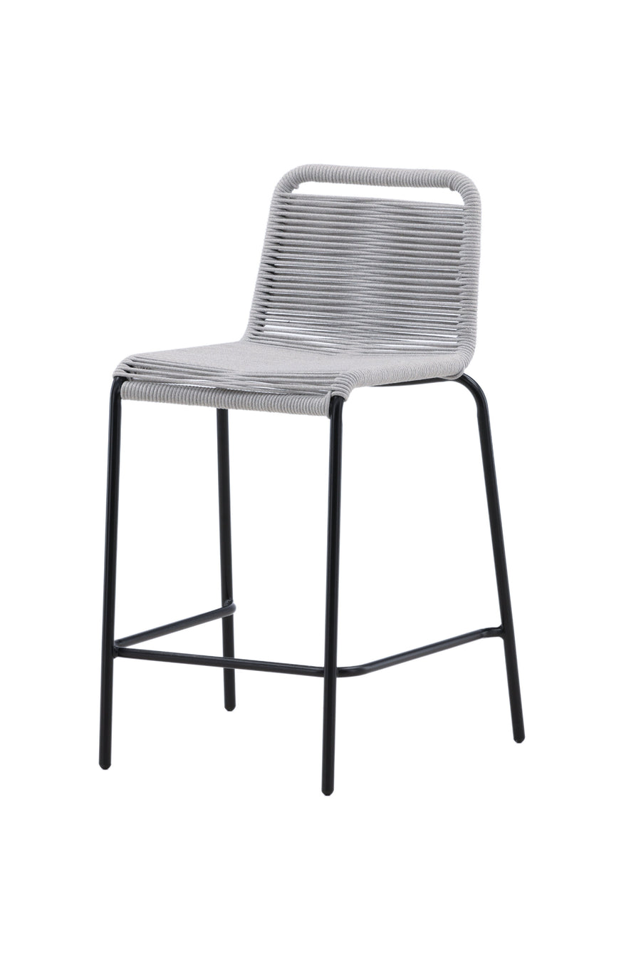 Lindos Baarituoli 2-pack 