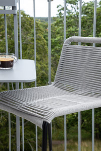 Lindos Baarituoli 2-pack 