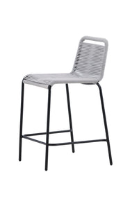 Lindos Baarituoli 2-pack 