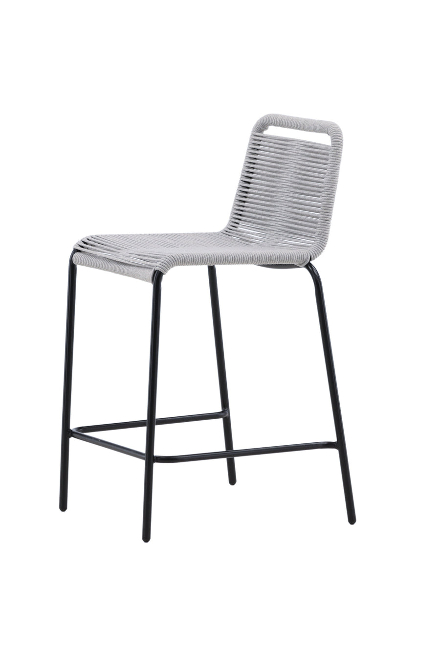 Lindos Baarituoli 2-pack 