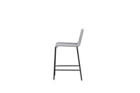 Lindos Baarituoli 2-pack 