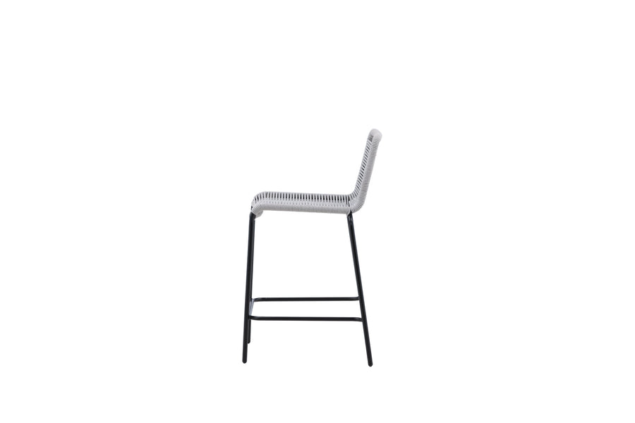 Lindos Baarituoli 2-pack 