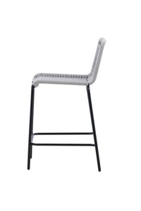 Lindos Baarituoli 2-pack 