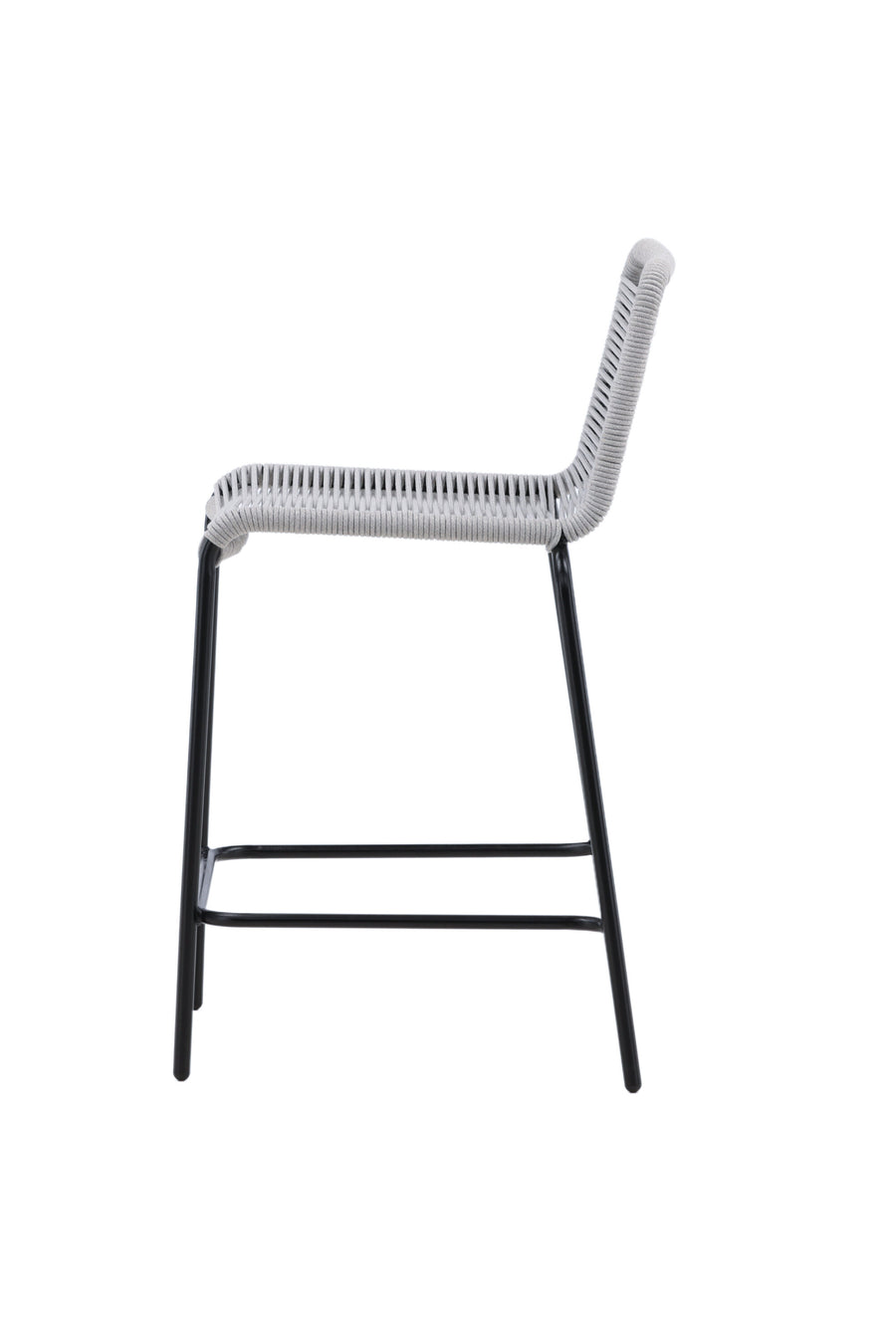 Lindos Baarituoli 2-pack 