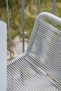 Lindos Baarituoli 2-pack 