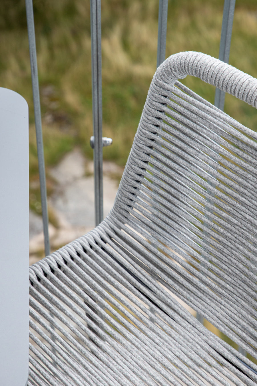 Lindos Baarituoli 2-pack 