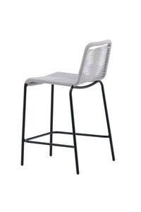 Lindos Baarituoli 2-pack 