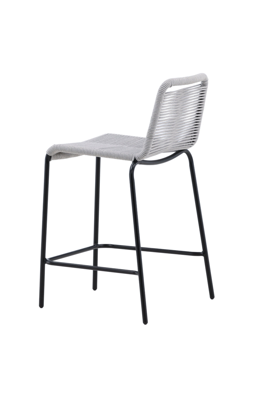 Lindos Baarituoli 2-pack 