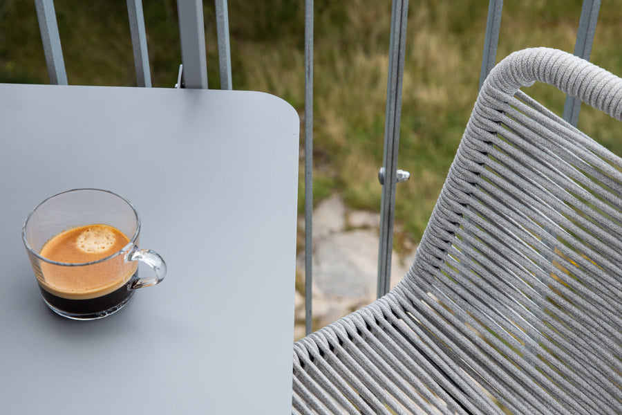 Lindos Baarituoli 2-pack 