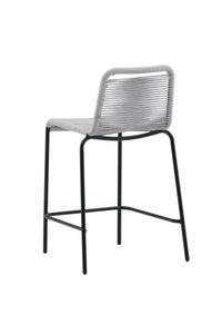 Lindos Baarituoli 2-pack 