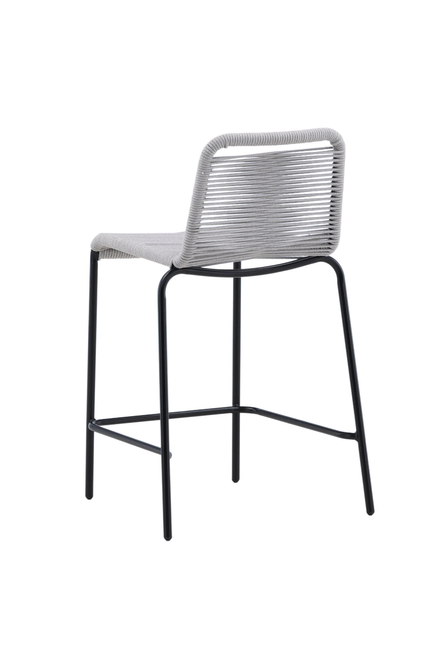 Lindos Baarituoli 2-pack 