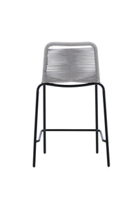 Lindos Baarituoli 2-pack 