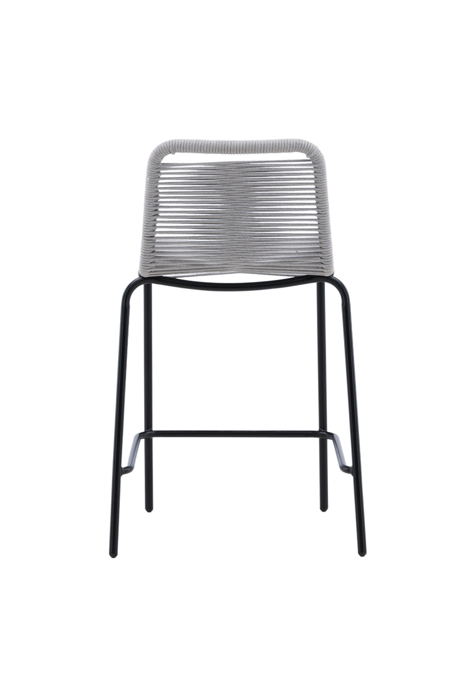 Lindos Baarituoli 2-pack 