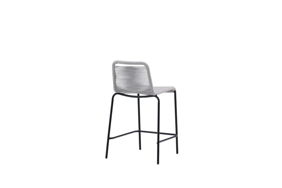 Lindos Baarituoli 2-pack 