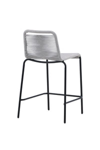 Lindos Baarituoli 2-pack 