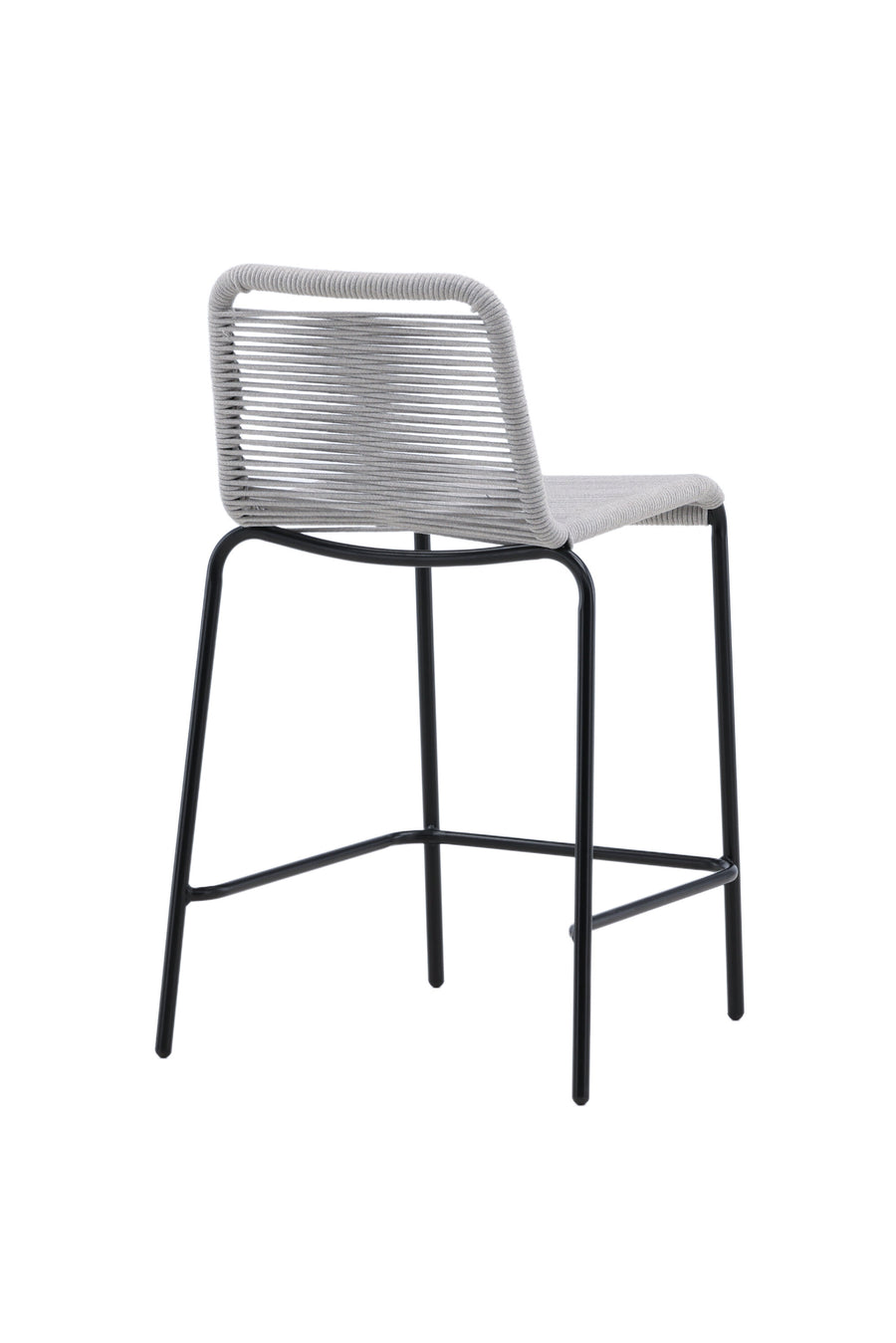 Lindos Baarituoli 2-pack 