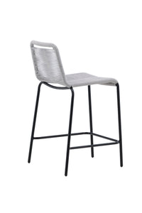 Lindos Baarituoli 2-pack 