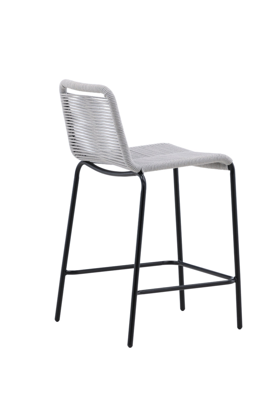 Lindos Baarituoli 2-pack 