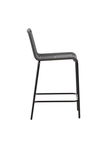 Lindos Baarituoli 2-pack 