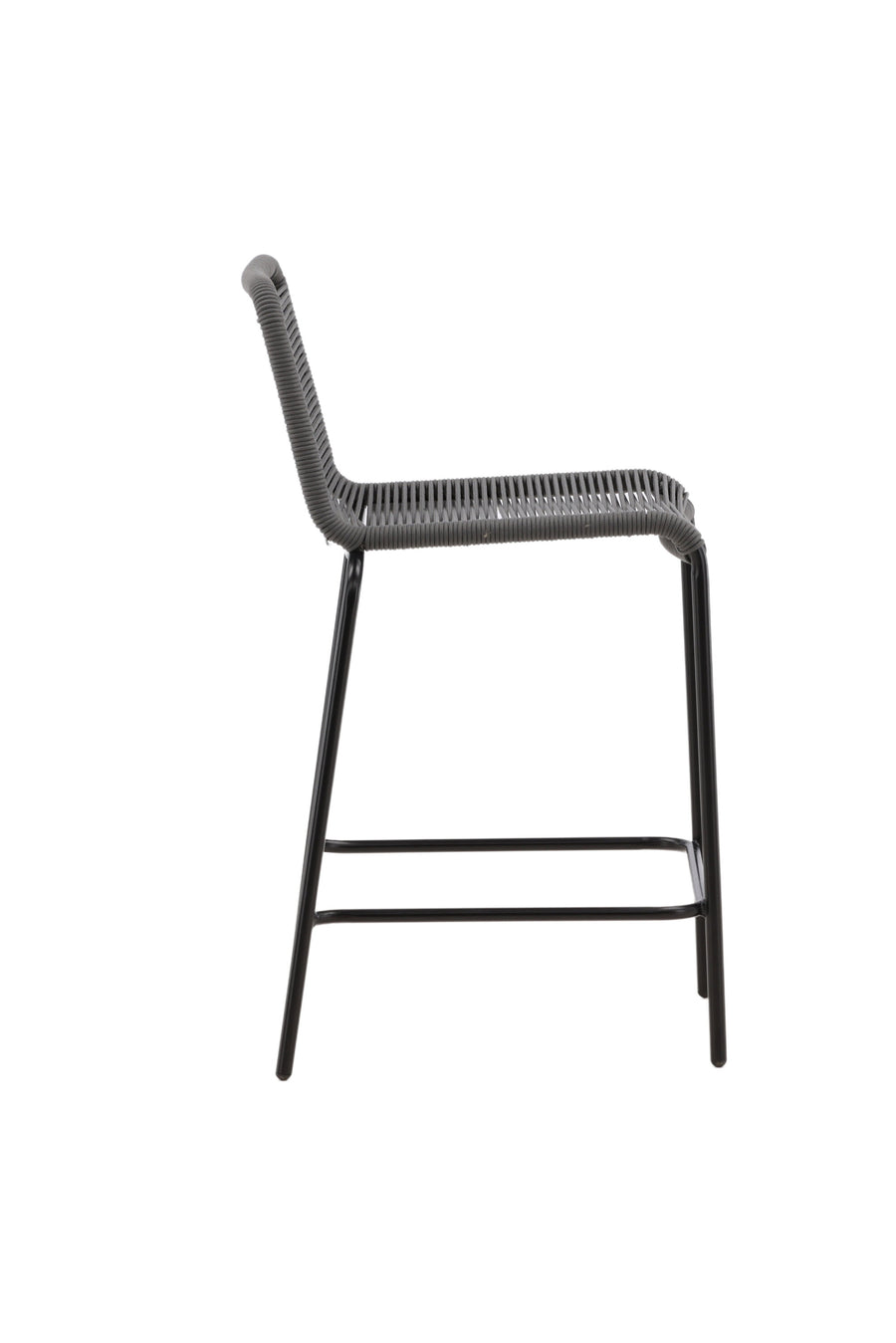 Lindos Baarituoli 2-pack 