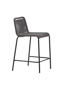 Lindos Baarituoli 2-pack 