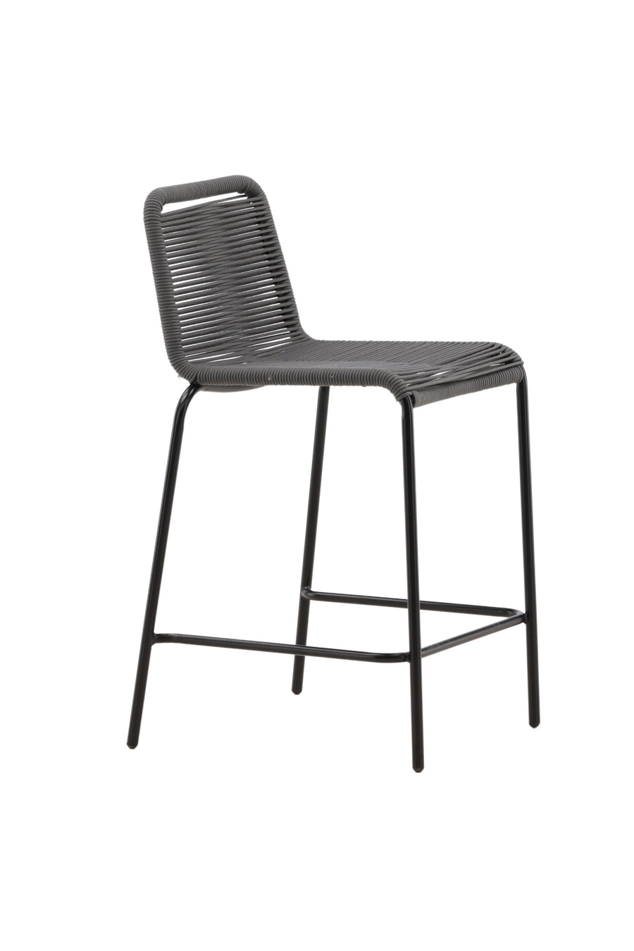 Lindos Baarituoli 2-pack 