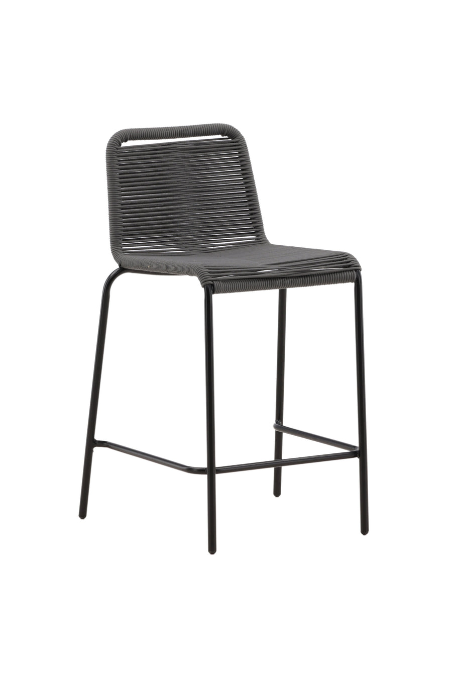 Lindos Baarituoli 2-pack 