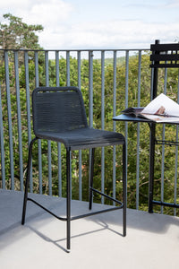 Lindos Baarituoli 2-pack 