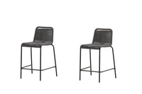 Lindos Baarituoli 2-pack 