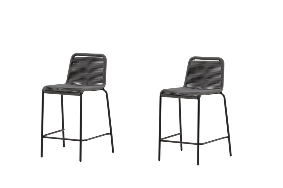 Lindos Baarituoli 2-pack 