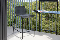 Lindos Baarituoli 2-pack 