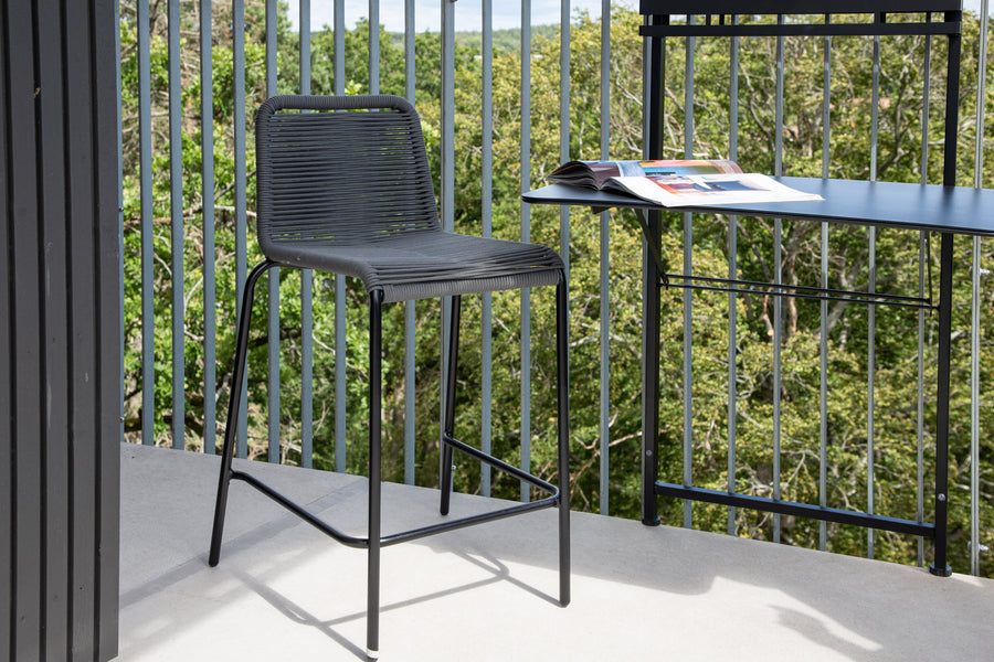 Lindos Baarituoli 2-pack 